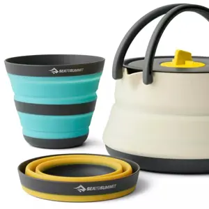 sea-to-summit-frontier-ul-ultra-light-folding-kettle-set-for-41784-wlononwcrjmyc.webp