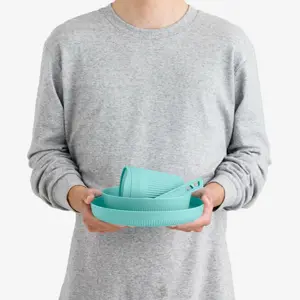 sea-to-summit-passage-camping-tableware-set-polypropylene-pp-13475-wlononwcrnaa3.webp