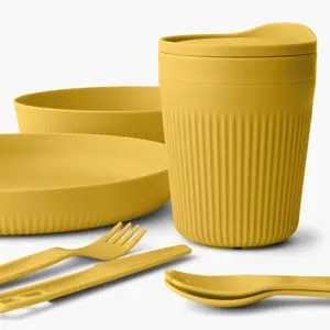 sea-to-summit-passage-camping-tableware-set-polypropylene-pp-14293-wlononwcrnabp.webp