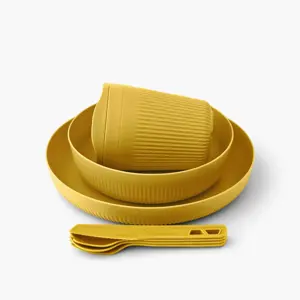 sea-to-summit-passage-camping-tableware-set-polypropylene-pp-15060-wlononwcrnabp.webp