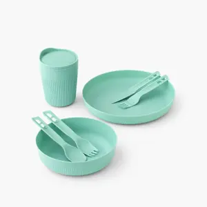 Sea To Summit Passage camping tableware set Polypropylene (PP)