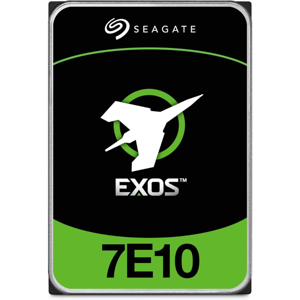 seagate-10tb-exos-7e10-35-sata-6gbs-7200rpm-256mb-hdd-drive-42968-e0018358.webp