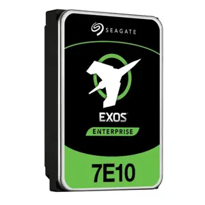 seagate-10tb-exos-7e10-35-sata-6gbs-7200rpm-256mb-hdd-drive-50333-e0010806.webp