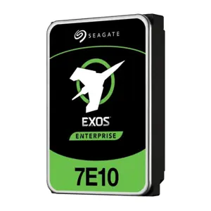 seagate-10tb-exos-7e10-35-sata-6gbs-7200rpm-256mb-hdd-drive-52465-e0010806.webp