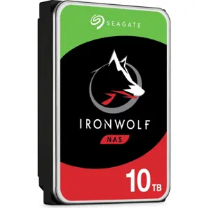 seagate-10tb-ironwolf-35-sata-6gbs-7200rpm-256mb-hdd-disk-41959-e0010811.webp