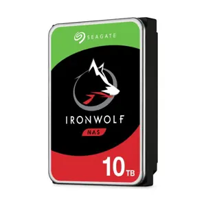 seagate-10tb-ironwolf-35-sata-6gbs-7200rpm-256mb-hdd-disk-42401-e0010811.webp