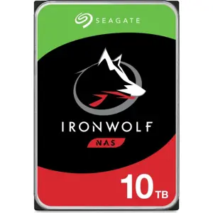 seagate-10tb-ironwolf-35-sata-6gbs-7200rpm-256mb-hdd-disk-49358-e0010811.webp
