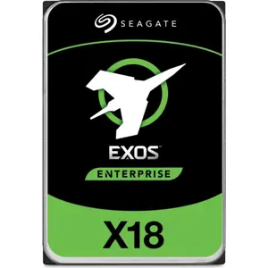 seagate-12tb-exos-x18-35-sata-6gbs-7200rpm-512mb-hdd-disk-51733-e0018162.webp