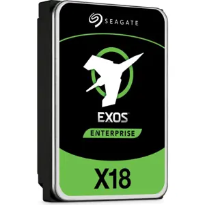 seagate-12tb-exos-x18-35-sata-6gbs-7200rpm-512mb-hdd-disk-52132-e0018162.webp