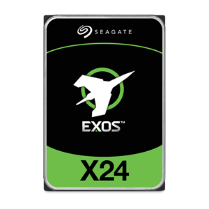 seagate-12tb-exos-x24-35-sata-6gbs-7200rpm-512mb-hdd-disk-7365-e0018916.webp