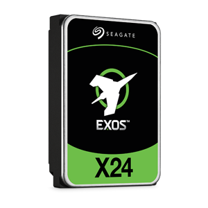 seagate-16tb-exos-x24-35-sata-6gbs-7200rpm-512mb-hdd-disk-14747-e0018931.webp