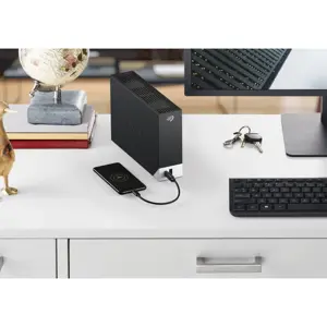 seagate-16tb-one-touch-hub-35-usb-30-zunanji-hdd-disk-55550-e0018191.webp