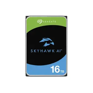 seagate-16tb-skyhawk-ai-35-sata-6gbs-7200rpm-512mb-hdd-disk-35758-e0019864.webp