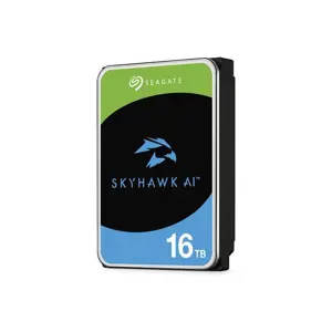 seagate-16tb-skyhawk-ai-35-sata-6gbs-7200rpm-512mb-hdd-disk-36420-e0019864.webp