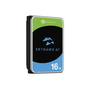 seagate-16tb-skyhawk-ai-35-sata-6gbs-7200rpm-512mb-hdd-disk-37241-e0019864.webp