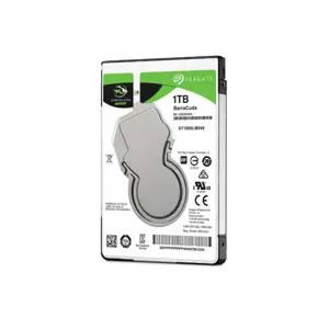 seagate-1tb-barracuda-25-sata-6gbs-5400rpm-128mb-hdd-drive-50144-e0010825.webp