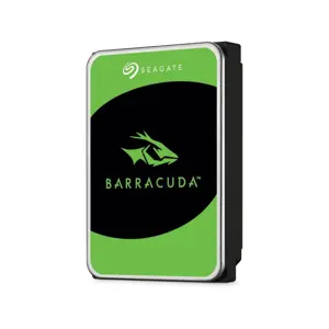 seagate-1tb-barracuda-35-sata-6gbs-7200rpm-256mb-hdd-disk-76878-e0010822.webp