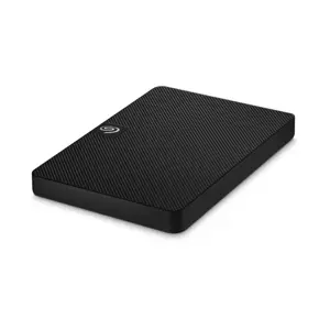 SEAGATE 1TB external drive 6.35cm (2.5) Expansion Portable USB 3.0