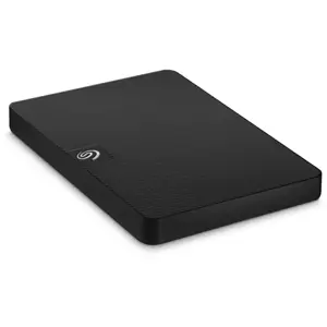 seagate-1tb-external-drive-635cm-25-expansion-portable-usb-3-332-e0010991.webp