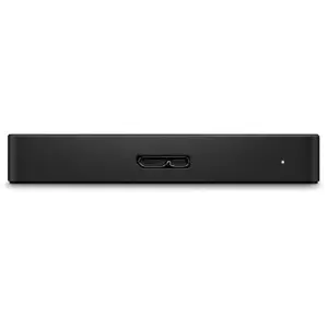 seagate-1tb-external-drive-635cm-25-expansion-portable-usb-3-99691-e0010991.webp
