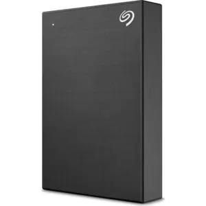 seagate-1tb-one-touch-635cm-25-black-2488-e0011003.webp