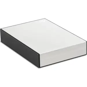 seagate-1tb-one-touch-635cm-25-silver-1324-e0011004.webp