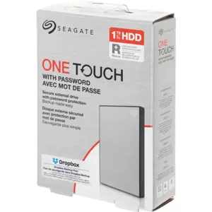 seagate-1tb-one-touch-635cm-25-silver-4087-e0011004.webp
