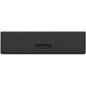 seagate-1tb-one-touch-635cm-25-silver-4290-e0011004.webp