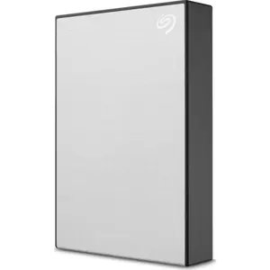 seagate-1tb-one-touch-635cm-25-silver-4495-e0011004.webp