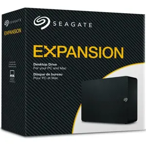 seagate-20tb-expansion-desktop-35-usb-30-zunanji-hdd-disk-55749-e0018675.webp