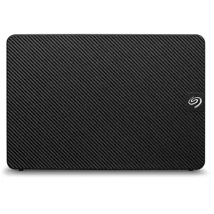 seagate-20tb-expansion-desktop-35-usb-30-zunanji-hdd-disk-97102-e0018675.webp