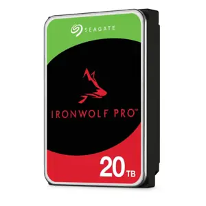 seagate-20tb-ironwolf-pro-35-sata-6gbs-7200rpm-256mb-hdd-dis-96464-e0018220.webp