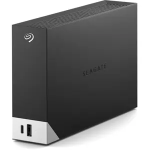 SEAGATE 20TB ONE TOUCH HUB USB 3.0