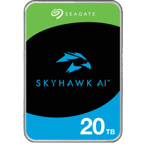 seagate-20tb-skyhawk-ai-35-sata-6gbs-7200rpm-512mb-hdd-disk-36981-e0019865.webp