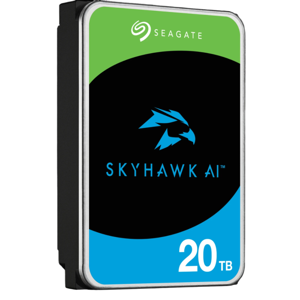 seagate-20tb-skyhawk-ai-35-sata-6gbs-7200rpm-512mb-hdd-disk-37679-e0019865.webp