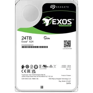 seagate-24tb-exos-x24-35-sata-6gbs-7200rpm-512mb-hdd-disk-65204-e0018471.webp