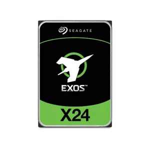 seagate-24tb-exos-x24-35-sata-6gbs-7200rpm-512mb-hdd-disk-65547-e0018471.webp