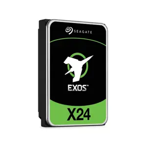 seagate-24tb-exos-x24-35-sata-6gbs-7200rpm-512mb-hdd-disk-65837-e0018471.webp