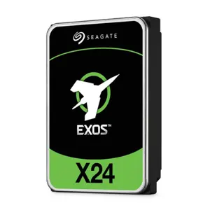 seagate-24tb-exos-x24-35-sata-6gbs-7200rpm-512mb-hdd-disk-66180-e0018471.webp
