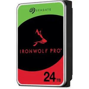 seagate-24tb-ironwolf-pro-35-sata-6gbs-7200rpm-512mb-hdd-dis-85645-e0018803.webp