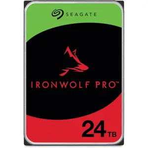 seagate-24tb-ironwolf-pro-35-sata-6gbs-7200rpm-512mb-hdd-dis-85934-e0018803.webp