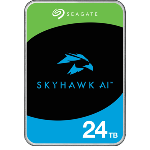 seagate-24tb-skyhawk-ai-35-sata-6gbs-7200rpm-512mb-hdd-disk-38965-e0019866.webp