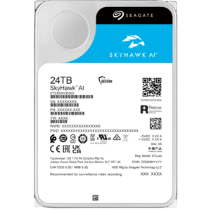 seagate-24tb-skyhawk-ai-35-sata-6gbs-7200rpm-512mb-hdd-disk-76835-e0019866.webp