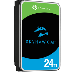seagate-24tb-skyhawk-ai-35-sata-6gbs-7200rpm-512mb-hdd-disk-77213-e0019866.webp