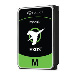 seagate-28tb-exos-m-35-sata-6gbs-7200rpm-512mb-hdd-disk-19734-e0018624.webp