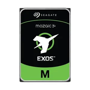 seagate-28tb-exos-m-35-sata-6gbs-7200rpm-512mb-hdd-disk-22421-e0018624.webp