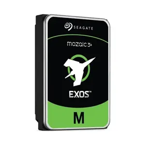 seagate-28tb-exos-m-35-sata-6gbs-7200rpm-512mb-hdd-disk-23455-e0018624.webp