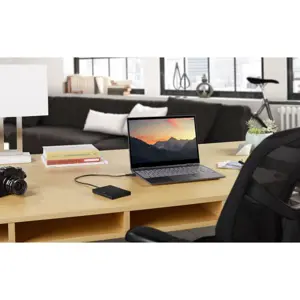 seagate-2tb-external-drive-635cm-25-expansion-portable-usb-3-81060-e0010992.webp