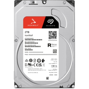 seagate-2tb-ironwolf-35-sata-6gbs-5400rpm-256mb-hdd-drive-74884-e0010890.webp