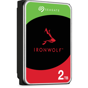seagate-2tb-ironwolf-35-sata-6gbs-5400rpm-256mb-hdd-drive-86663-e0010890.webp
